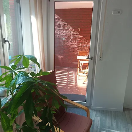 Am Hermannsweg * Hörstel