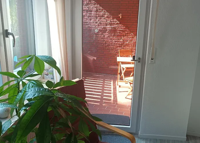 Am Hermannsweg * Hörstel